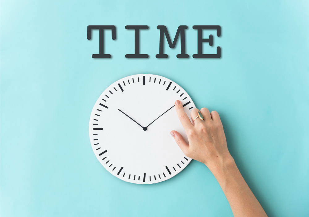 godziny-po-angielsku